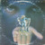 The Four Seasons - Who Loves You (LP, Album)