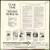 Wilma Burgess - Tear Time - Decca - DL 74935 - LP, Album 727790239