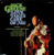 Jack Greene - Love Takes Care Of Me (LP, Album)