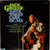 Jack Greene - Love Takes Care Of Me (LP, Album)