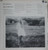 The Lettermen - Traces/Memories (LP, Album, Win)