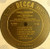 Ethel Merman - 12 Songs From Call Me Madam (LP, Album, Mono)