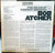 Bob Atcher - The Dean Of Cowboy Singers (LP, Album, RE)