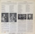 Reno And Smiley - Folk Songs Of The Civil War - King Records (3) - 756 - LP, Album, Mono, Gat 727880270