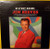 Jim Reeves - Distant Drums (LP, Album)