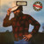 Sonny Curtis - Rollin' (LP, Album, Promo)