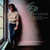 Terri Gibbs - Some Days It Rains All Night Long - MCA Records - MCA 5315 - LP, Album, Pin 727888435