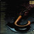 Terri Gibbs - Some Days It Rains All Night Long - MCA Records - MCA 5315 - LP, Album, Pin 727888435