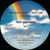 Terri Gibbs - Some Days It Rains All Night Long - MCA Records - MCA 5315 - LP, Album, Pin 727888435