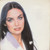 Crystal Gayle - When I Dream - United Artists Records - UA-LA858-H - LP, Album, Kee 727899296