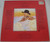 Michael Martin Murphey - River Of Time (LP, Album)