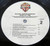 Michael Martin Murphey - River Of Time (LP, Album)