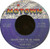 Four Tops - Reach Out I'll Be There - Motown - M 1098 - 7", Single 727901083