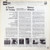 Nancy Wilson - A Touch Of Today (LP, Album, Abb)
