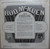 Rod McKuen - The Best Of - RCA Victor - LSP-4127 - LP, Comp 728378861