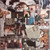 Rod Stewart - Foolish Behaviour - Warner Bros. Records - HS 3485 - LP, Album, Mon 728379244