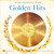 The Longines Symphonette - 100 Golden Hits (LP, Album, Club, Cap)