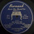 No Artist - Old Music Box Waltz Melodies (LP, Album)