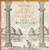 Mozart*, Alan Civil, Otto Klemperer, Philharmonia Orchestra - Horn Concertos (LP, Album)