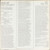 Mozart*, Alan Civil, Otto Klemperer, Philharmonia Orchestra - Horn Concertos (LP, Album)