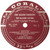 McGuire Sisters - Our Golden Favorites - Coral - CRL 57349 - LP, Comp 728414931
