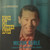 Milton Berle - Songs My Mother Loved (LP, Mono)