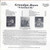 Grandpa Jones - 16 Greatest Hits (LP, Comp)