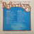 Various - Reflections (Today's Love Hits - Original Artists) - K-Tel - NU 9450 - LP, Comp, GRT 728451605