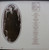 Gordon Lightfoot - Endless Wire - Warner Bros. Records - BSK 3149 - LP, Album, Los 728514762