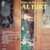 Al Hirt - Have A Merry Little (LP, Album, RE)