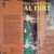 Al Hirt - Have A Merry Little (LP, Album, RE)