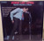 Jerry Lee Lewis - Rockin' Rhythm & Blues (LP, Album, RE)