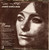 Judy Collins - In My Life (LP, Album)