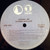 Johnny Lee (3) - Sounds Like Love - Full Moon, Asylum Records - 60147-1 - LP, SP 728910246