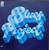 Blues Project* - Blues Project (LP, Album, RE)