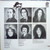 Blues Project* - Blues Project (LP, Album, RE)