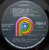 Blues Project* - Blues Project (LP, Album, RE)