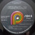 Blues Project* - Blues Project (LP, Album, RE)