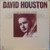 David Houston - A Man Needs Love (LP, Album)