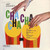Art Mooney (2) - Cha Cha Cha (LP, Mono)