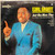 Earl Grant - Just One More Time And Other Instrumental Favorites (LP, Album)