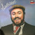 Luciano Pavarotti - Luciano (LP, Album, Comp)