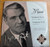 Joseph Keilberth, Bamberger Symphoniker, Wolfgang Amadeus Mozart -  Symphonie Nr. 38,  Symphonie Nr. 39 (LP, Album, Mono)