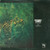 Hubert Laws - The Rite Of Spring (LP, Album, RP, Gat)