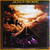 Jackson Browne - Running On Empty (LP, Album)
