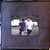 Jackson Browne - Running On Empty (LP, Album)