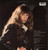 Juice Newton - Quiet Lies - Capitol Records - ST-12210 - LP, Album 730100363