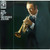 Georges Jouvin - The Best Of Georges Jouvin (LP, Comp)