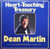 Dean Martin - Heart-Touching Treasury - Suffolk Marketing, Inc. - SMI1-55 - LP, Comp 730115149
