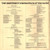 Erik Satie - The Irreverent Inspirations Of Erik Satie (LP, Comp, Boo)